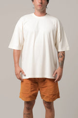 O's Tee