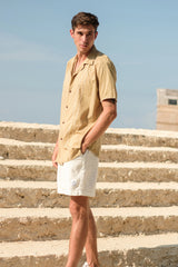 Cubano Shirt