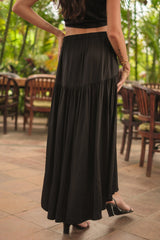 Raelynn Skirt