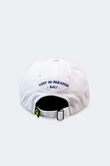 Blessed Cap