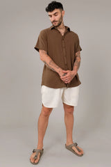 Wholesale Cabana Shirt