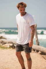 Summer Daze Tee