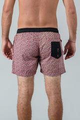 Couentry Short
