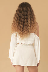 Gypsy Top