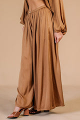 Joy Long Pant