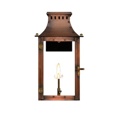 Market Street 19 - MS19