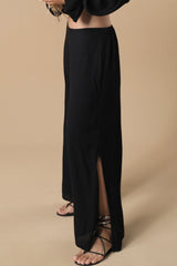 Winona Long Pant