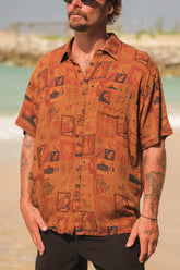 Troppoliscous Shirt