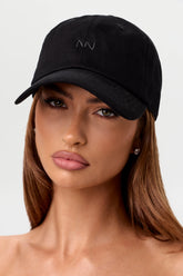 NW Logo Classic Cap