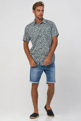 Couvy Shirt