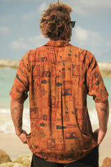 Troppoliscous Shirt
