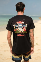 Ts Quest