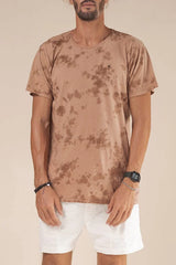 Awan Tee