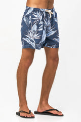 Daun Line Short