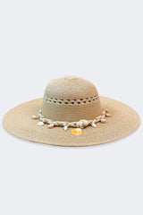 Ether Hat