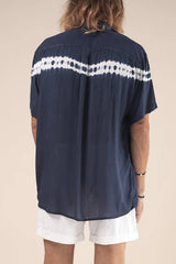 Ken Trail Shirt