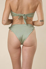 June Bottom