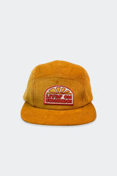 Livin On Sunshine Cap