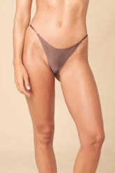 Magnolia Bottom