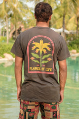 Ts Flowe of Life
