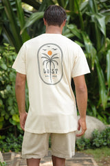 Ts Bali Lost Line