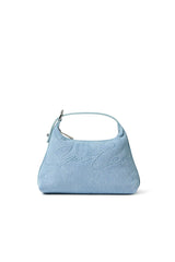 APOLLO MICRO BAG