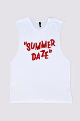 Sm Summer Daze