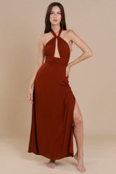 Ginny Dress