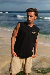 Sm Hawaii Skull