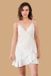 Eloise Dress