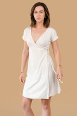 Elodie Dress