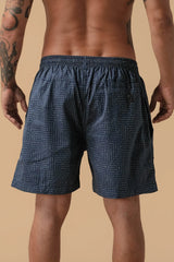 Cosmos Short