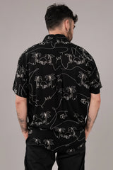Paradise Line Shirt