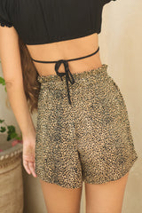 Elena Short