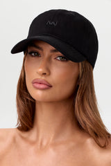 NW Logo Classic Cap