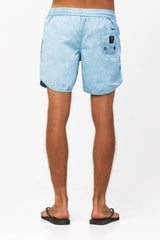Wholesale Basic Boardshort