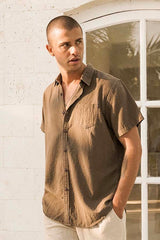Hubble Shirt