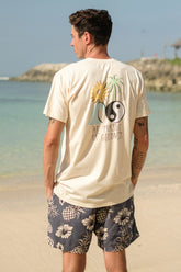 Ts The Pursuit