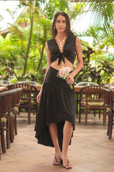 Raelynn Skirt