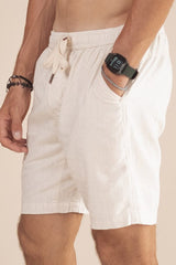 Amalfi Short