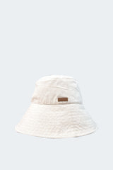 Riene Bucket Hat