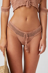 Menorca Bottom
