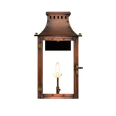 Market Street 16 - MS16