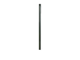 7'9" In-Ground Steel Post