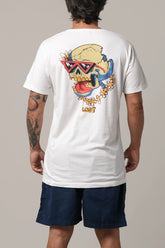 Ts Hawaii Skull