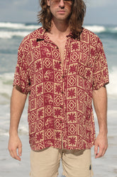 Waikiki Shirt