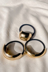 Tressence Hair Tie 3