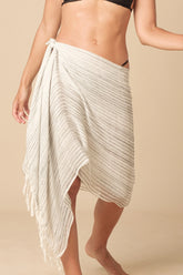 Tama Sarong