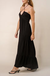 Rere Dress