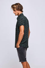 Snake Eyes Shirt